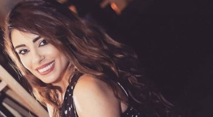 Διαφορετικό το πόρισμα της οικογένειας Αρναούτη από εκείνο της οικογένειας Παντελίδη