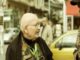 ΤΟ ΞΕΡΑΤΕ;;; Στην φυλακή ο Δημήτρης Πουλικάκος για την δολοφονία της συζύγου του…