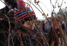 Κρούσμα ηπατίτιδας Α’ σε προσφυγόπουλο στον Πειραιά