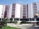 Η Αμερικανική Πρεσβεία στηρίζει το Πανεπιστήμιο Πειραιά!