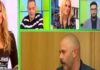 «Με κανιβάλισες αρκετά, βρες κάτι καινούργιο»- Το ξέσπασμα της Γερμανού