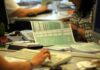 Φορο-σοκ σε όσους δηλώνουν πάνω από 7.000 ευρώ