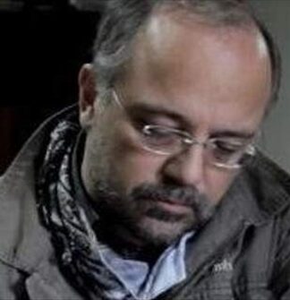 ΣΟΚΑΡΙΣΤΙΚΗ περιγραφή: Παραλίγο να σκοτωθεί δημοσιογράφος του Mega ενώ έκανε ρεπορτάζ (ΒΙΝΤΕΟ)