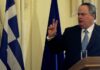 Ολο και ανεβαίνουν οι αριθμοί – Κοτζιάς: Αντέχουμε 150.000 μετανάστες!