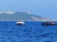 Θρίλερ με αγνοούμενους πρόσφυγες στην Κω
