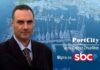 PORTCITY: Η νέα εκπομπή του SBC με επίκεντρο το λιμάνι του Πειραιά