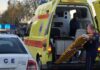 ΤΡΑΓΩΔΙΑ στην Βάρη: Τι οδήγησε τελικά τον 15χρονο στον θάνατο!