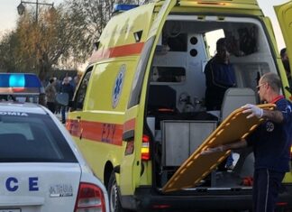 ΤΡΑΓΩΔΙΑ στην Βάρη: Τι οδήγησε τελικά τον 15χρονο στον θάνατο!