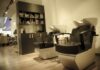 Α Luxury Spa: H μοναδική τεχνική περιποίησης μαλλιών ”Baby Lights” μόνο εδώ!