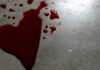 Φρικιαστικό έγκλημα: Ξερίζωσε την καρδιά του εραστή της γιατί τραβούσε κρυφά sex tapes!