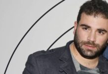 Παντελής Παντελίδης: Κατατέθηκε μήνυση για σοβαρά κακουργήματα!