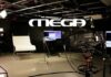 Αποχώρηση «βόμβα» από το Mega
