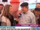 Ευχήθηκαν ON AIR σε ρεπόρτερ της ΕΡΤ: «Χρόνια πολλά, καλά γαμ…»! (ΒΙΝΤΕΟ)