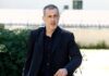 Μώραλης: Δεν μπορεί να συνεχιστεί η κατάσταση με τους πρόσφυγες στον Πειραιά