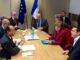 Σε εξέλιξη η κρίσιμη Σύνοδος Κορυφής – Tι θα ζητήσει ο Τσίπρας