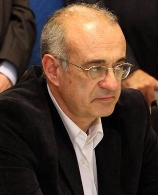 Επιμένει ο Μάρδας για «πρόσφυγες επενδυτές»: Δεν μετανιώνω για αυτό που είπα