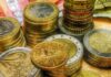 Έκτακτη εισφορά-φωτιά από τα 18.000 ευρώ