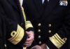 Αυτή είναι η νέα ηγεσία των Ενόπλων Δυνάμεων