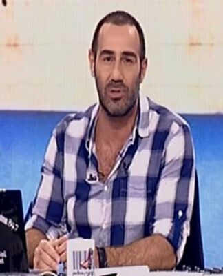 Τι είπε ο Κανάκης για την “αποκάλυψη” του Γκλέτσου – ΒΙΝΤΕΟ