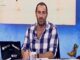 Τι είπε ο Κανάκης για την “αποκάλυψη” του Γκλέτσου – ΒΙΝΤΕΟ