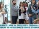 Επεισόδιο στη συνέντευξη Τύπου για το τραγούδι της Ελλάδας στη Γιουροβίζιον (Βίντεο)