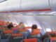 ΠΑΝΙΚΟΣ ΣΕ ΠΤΗΣΗ ΤΗΣ Easy Jet: ”Είναι μέλος του ISIS” !