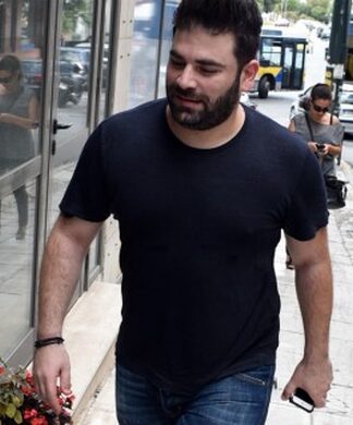 Παντελίδης: H νέα αποκάλυψη του τεχνικού συμβούλου της οικογένειας
