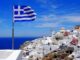 Αυτή είναι η φωτογραφία με το ΕΛΛΗΝΟΠΟΥΛΟ που ΣΑΡΩΝΕΙ το διαδίκτυο!