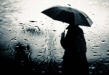 Καιρός Καθαράς Δευτέρας: Κούλουμα με βροχές, καταιγίδες και χιόνια – Πού θα «χτυπήσει» η κακοκαιρία