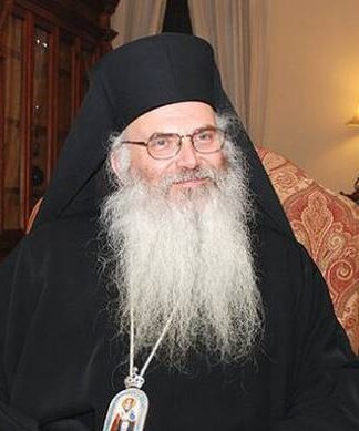 Η απάντηση του Μεσογαίας στην απαγόρευση Φίλη