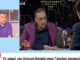 Μετά τον Κανάκη «κάρφωσε» τον Αρναούτογλου και ο Λιάγκας! ΔΕΙΤΕ ΤΙ ΕΙΠΕ