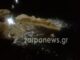 ΘΡΗΝΟΣ στα Χανιά: Νεκροί οι δύο φοιτητές που έπεσαν στη θάλασσα