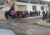 Ο πιο νόστιμος χαλβάς της Ελλάδας φτιάχνεται στον Πειραιά!