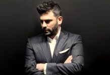 Παντελής Παντελίδης: Τι έδειξαν οι τοξικολογικές εξετάσεις