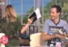 Αποχώρησε η Ηλιάκη: «Λιάγκα έχεις δει τα μούτρα σου;» (ΒΙΝΤΕΟ)