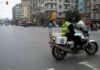 Κλειστό αύριο το κέντρο της Αθήνας