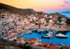 7 πόλεις του κόσμου όπου απαγορεύονται τα αυτοκίνητα – Η Ύδρα μέσα σε αυτές