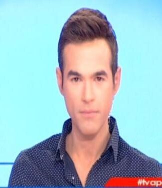 Η απάντηση – προειδοποίηση του Epsilon στις επιθέσεις που δέχεται από τον Δημήτρη Μακαλιά!