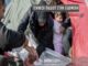 ΣΥΓΚΛΟΝΙΣΤΙΚΗ ΦΩΤΟΓΡΑΦΙΑ: Η γέννηση παιδιού στην Ειδομένη…