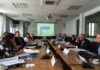 Η Πορεία υλοποίησης προγραμμάτων ΕΟΧ και η διάθεση 8,5 εκατομμυρίων ευρώ για την αντιμετώπιση της προσφυγικής κρίσης