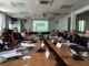 Η Πορεία υλοποίησης προγραμμάτων ΕΟΧ και η διάθεση 8,5 εκατομμυρίων ευρώ για την αντιμετώπιση της προσφυγικής κρίσης