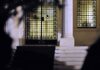 Έκτακτη σύσκεψη στο Μαξίμου για το Προσφυγικό