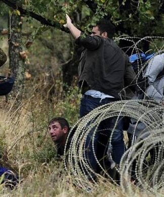 Αλβανία και Βουλγαρία σφραγίζουν τα Βαλκάνια από άκρη σε άκρη