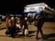 Στο λιμάνι του Πειραιά άλλοι 1.760 πρόσφυγες