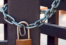 Ένα ακόμα ΛΟΥΚΕΤΟ: Ξαφνικός θάνατος για ΙΣΤΟΡΙΚΗ βιομηχανία!