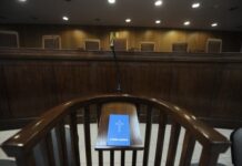 Αθώος ο 74χρονος για το έγκλημα που συγκλόνισε την Πέλλα