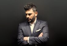 Παντελής Παντελίδης: Όλα όσα είπε αυτόπτης μάρτυρας για την στιγμή του απεγκλωβισμού!