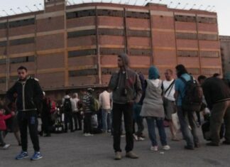 Ιατρικός Σύλλογος Πειραιά: Στήνει ιατρείο στο λιμάνι