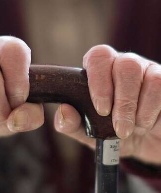 Άγριο …ψαλίδι στο εφάπαξ – Σοκ για 65.000 δικαιούχους