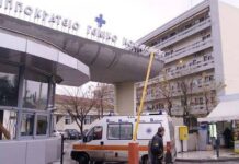 Αλεξανδρούπολη: Καμία επαφή με το περιβάλλον για τον 5χρονο που κακοποιήθηκε